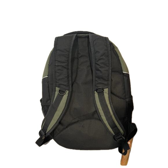 Black Canyon Outfitters School/Work Backpack - Picture 2 of 4